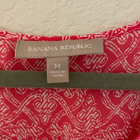 Tank - Picture 2 of 3